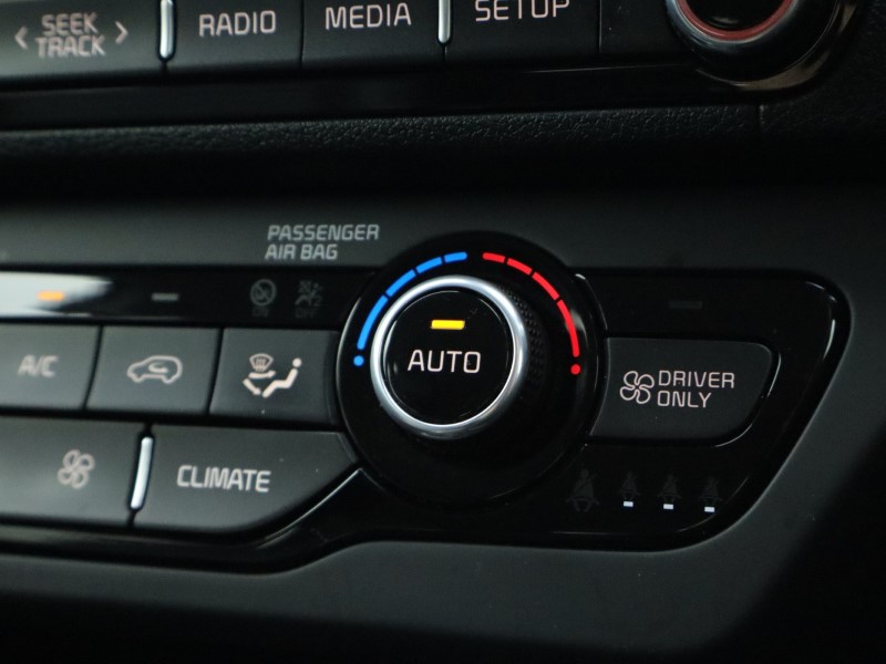 Used Kia Niro 2019 for sale - 77033031: Photo 33