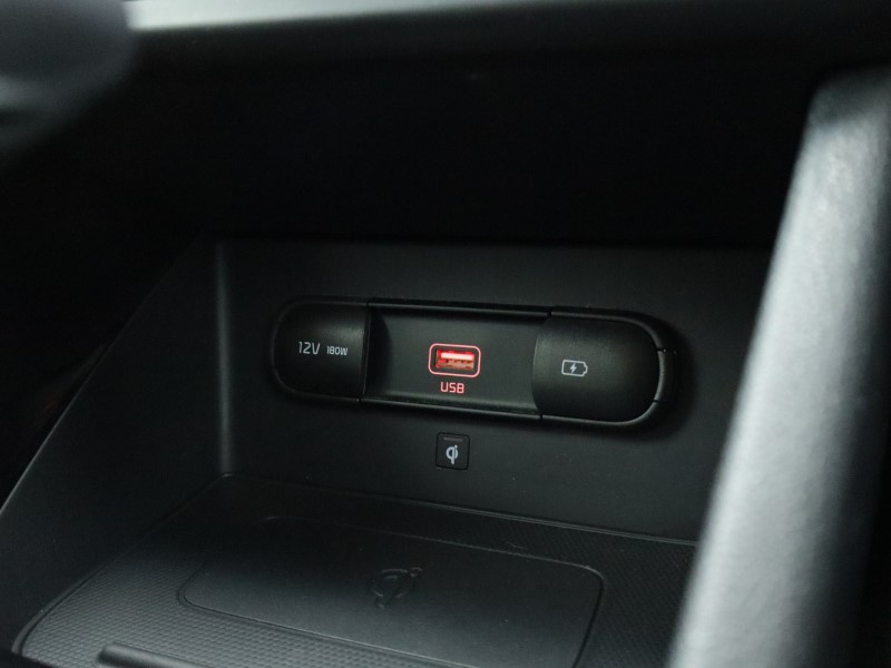 Used Kia Niro 2019 for sale - 77033031: Photo 34