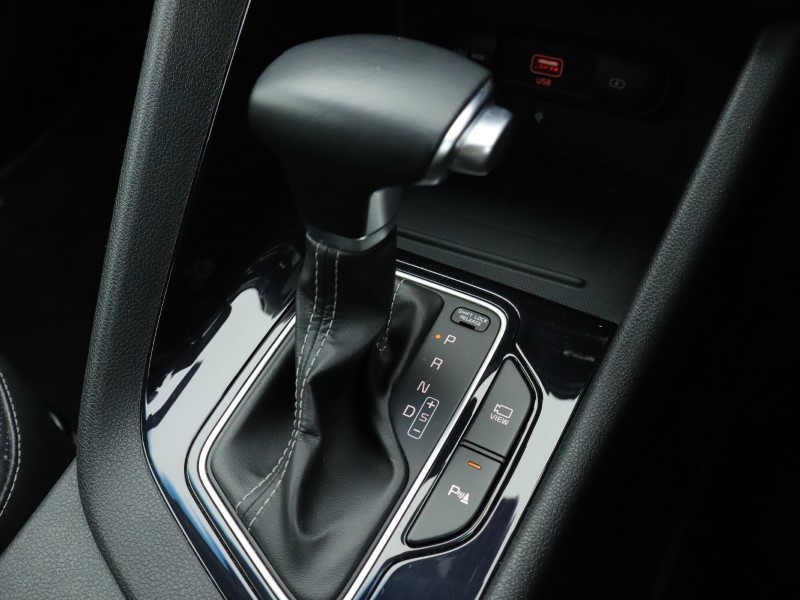 Used Kia Niro 2019 for sale - 77033031: Photo 35