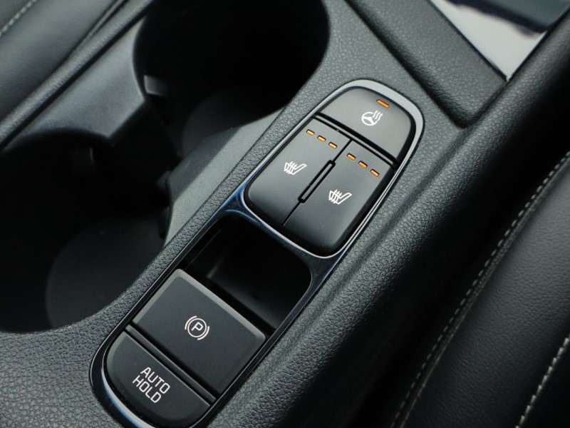 Used Kia Niro 2019 for sale - 77033031: Photo 36