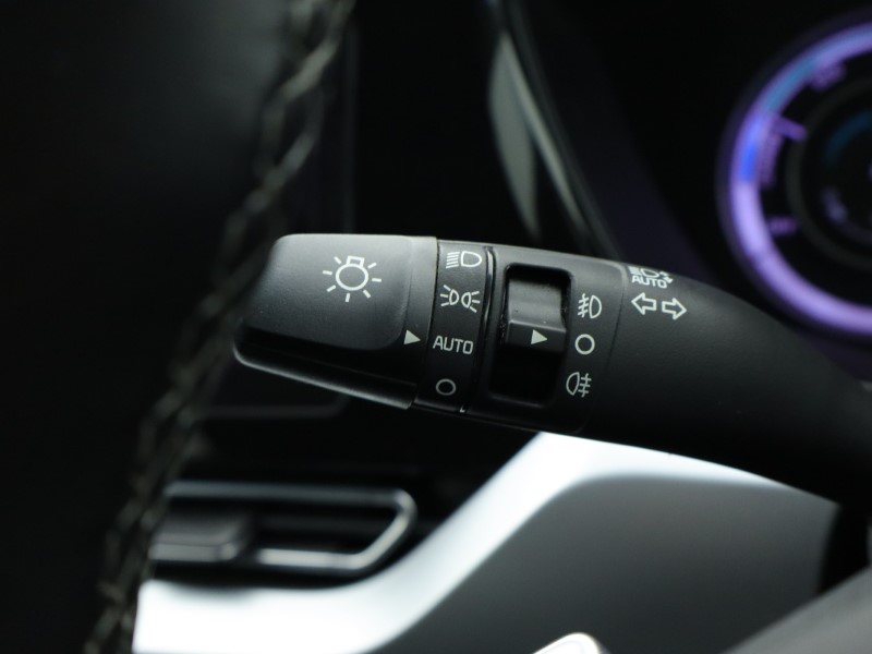 Used Kia Niro 2019 for sale - 77033031: Photo 37