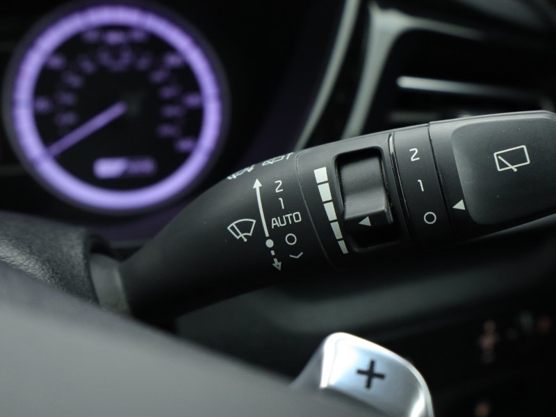 Used Kia Niro 2019 for sale - 77033031: Photo 38