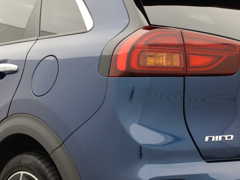 Used Kia Niro 2019 for sale - 77033031: Photo 39