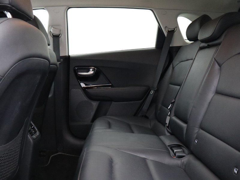 Used Kia Niro 2019 for sale - 77033031: Photo 4