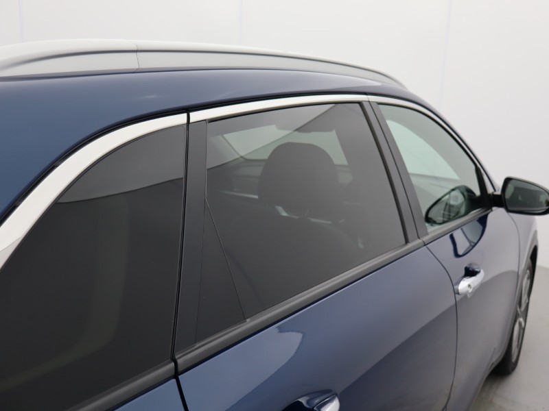 Used Kia Niro 2019 for sale - 77033031: Photo 41