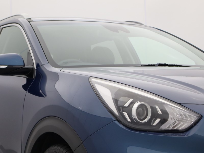 Used Kia Niro 2019 for sale - 77033031: Photo 43