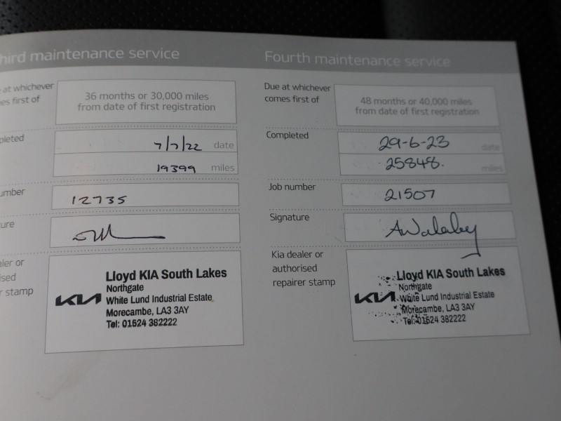 Used Kia Niro 2019 for sale - 77033031: Photo 47