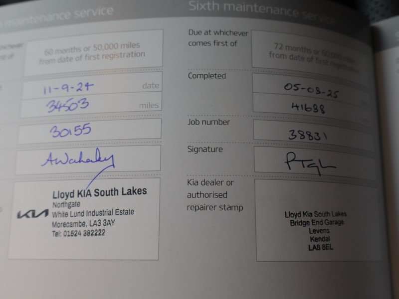 Used Kia Niro 2019 for sale - 77033031: Photo 48