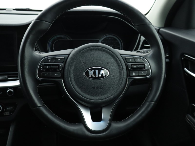 Used Kia Niro 2019 for sale - 77033031: Photo 9