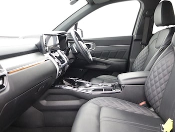 Used Kia Sorento 2023 for sale - 78067136: Photo