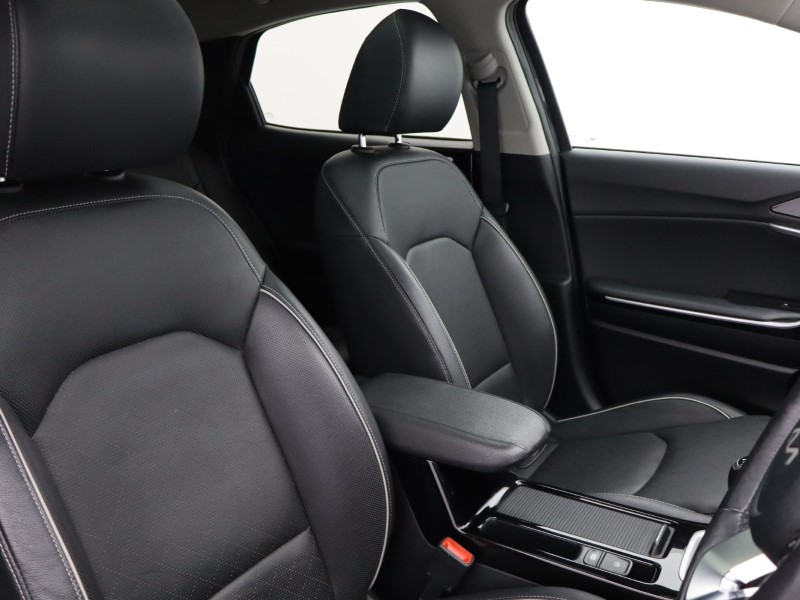 Used Kia XCeed 2022 for sale - 77420543: Photo 13