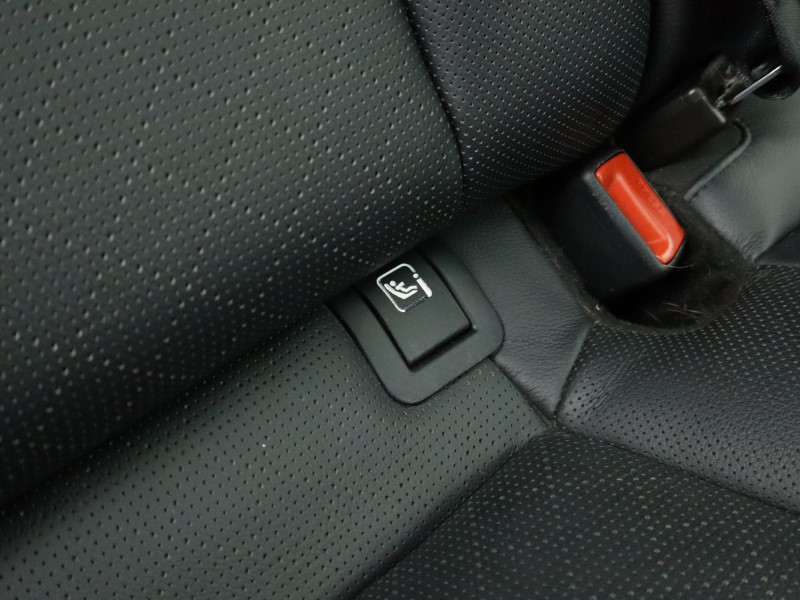 Used Kia XCeed 2022 for sale - 77420543: Photo 14