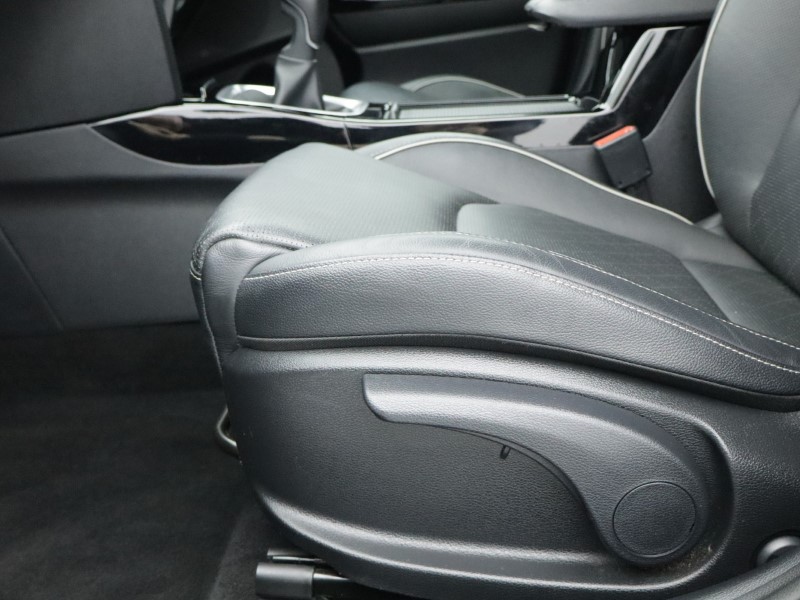 Used Kia XCeed 2022 for sale - 77420543: Photo 15