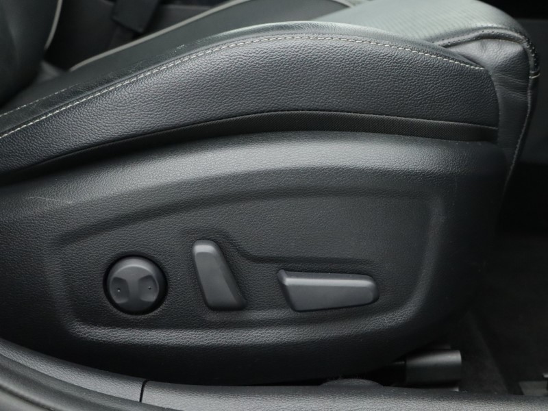 Used Kia XCeed 2022 for sale - 77420543: Photo 16