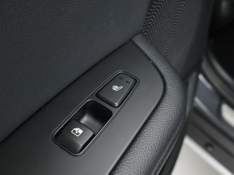 Used Kia XCeed 2022 for sale - 77420543: Photo 17