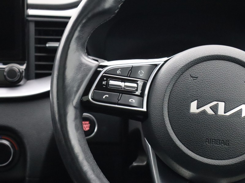 Used Kia XCeed 2022 for sale - 77420543: Photo 19