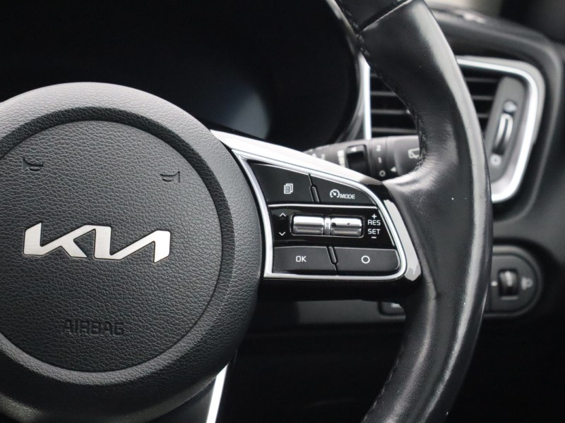 Used Kia XCeed 2022 for sale - 77420543: Photo 20