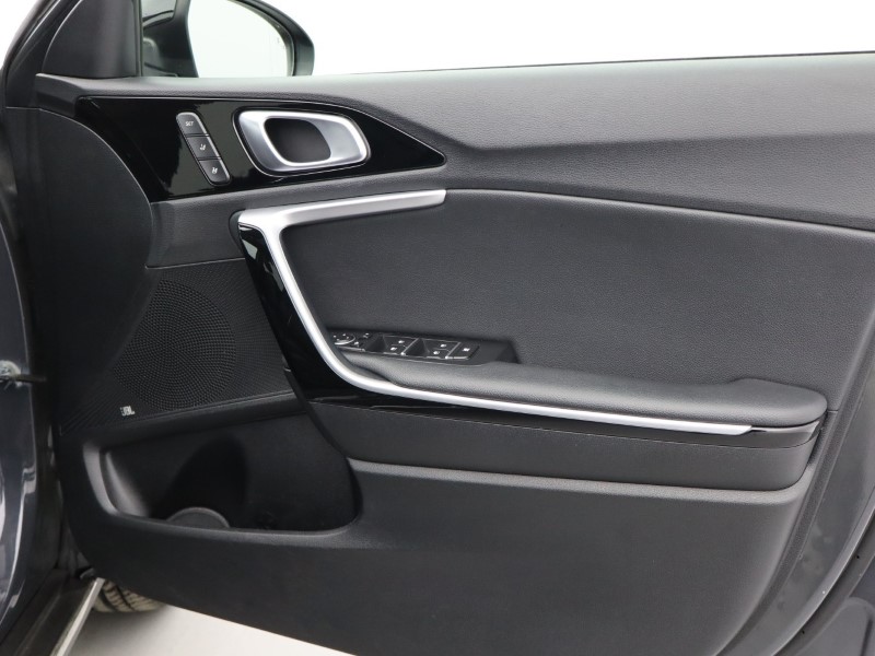 Used Kia XCeed 2022 for sale - 77420543: Photo 21