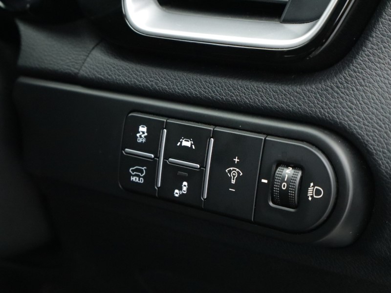 Used Kia XCeed 2022 for sale - 77420543: Photo 22