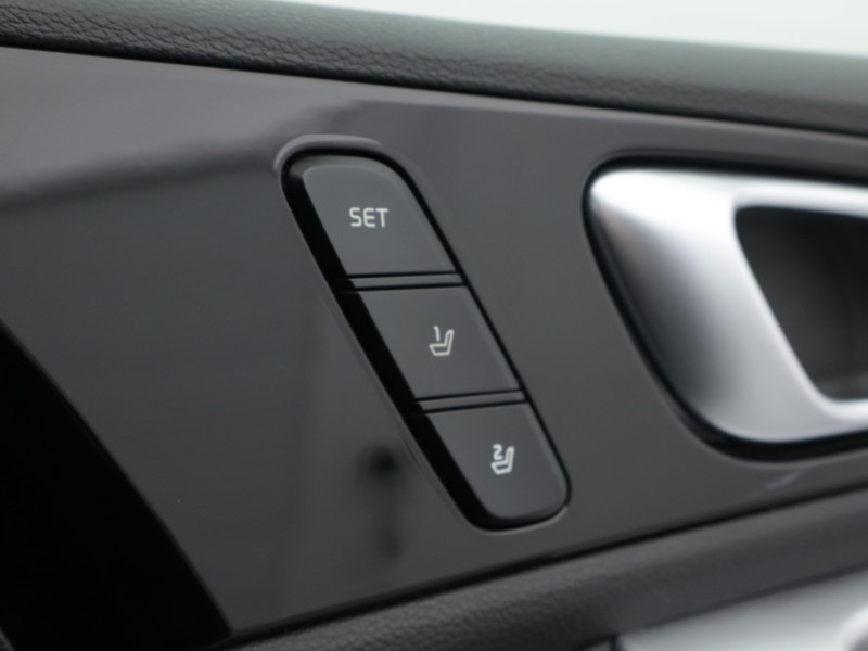 Used Kia XCeed 2022 for sale - 77420543: Photo 23