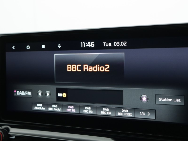 Used Kia XCeed 2022 for sale - 77420543: Photo 26