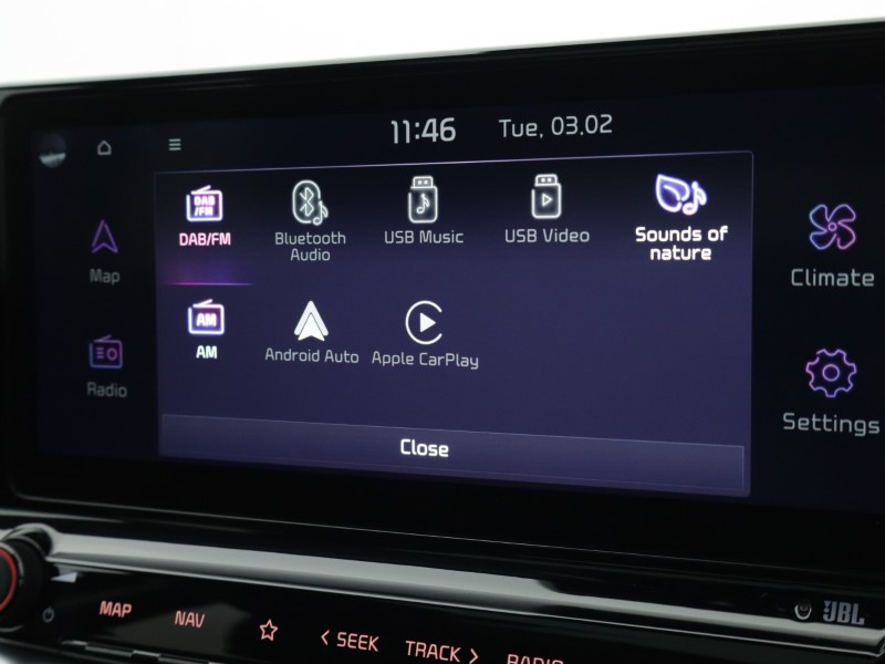 Used Kia XCeed 2022 for sale - 77420543: Photo 28