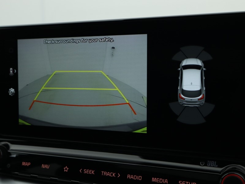 Used Kia XCeed 2022 for sale - 77420543: Photo 29