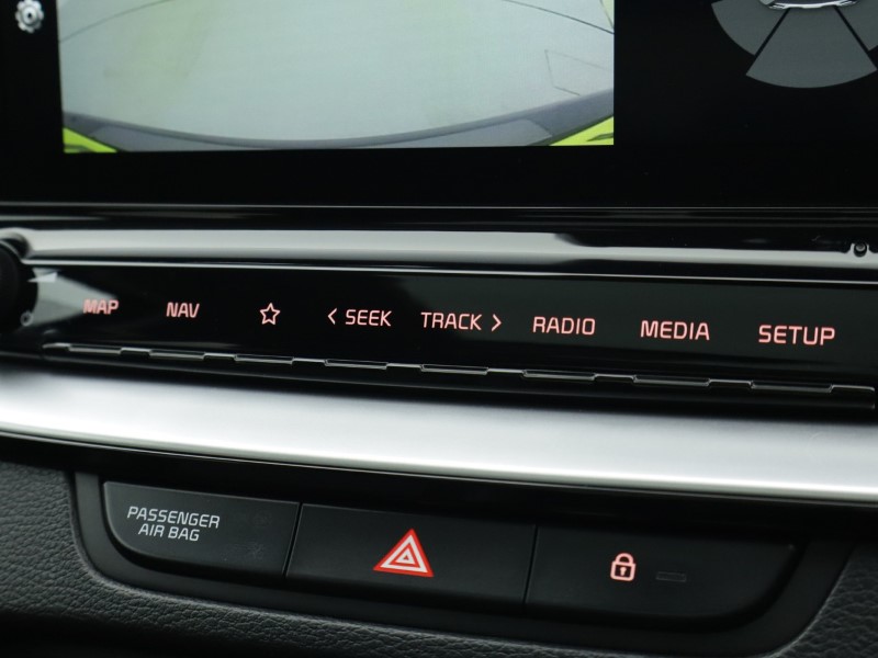 Used Kia XCeed 2022 for sale - 77420543: Photo 30