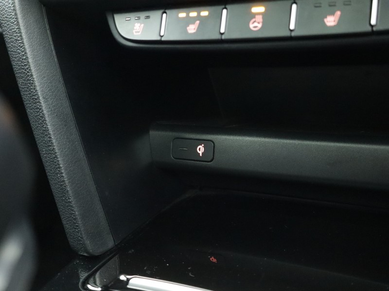 Used Kia XCeed 2022 for sale - 77420543: Photo 36