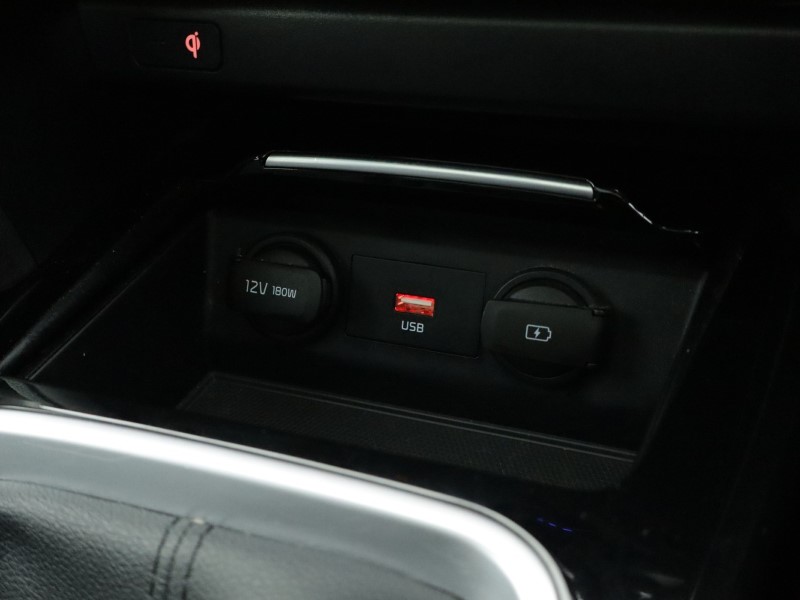 Used Kia XCeed 2022 for sale - 77420543: Photo 37