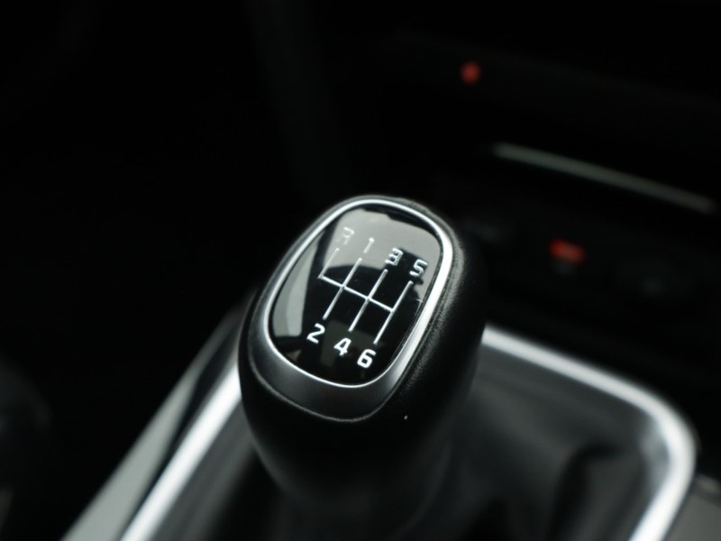 Used Kia XCeed 2022 for sale - 77420543: Photo 38