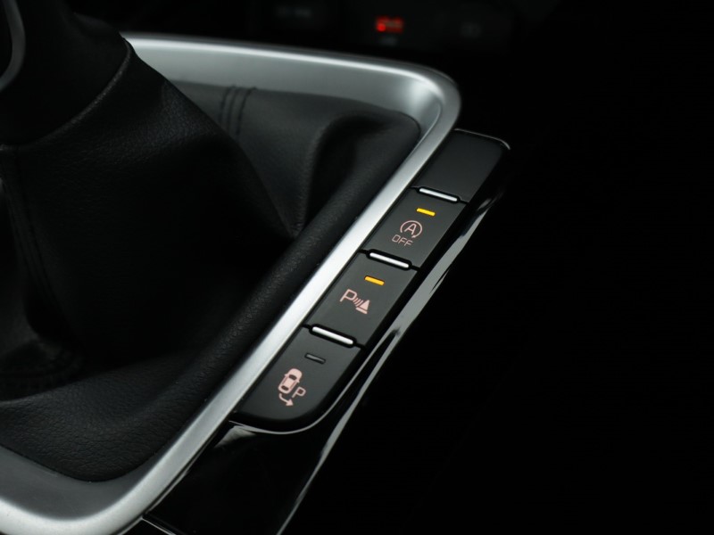 Used Kia XCeed 2022 for sale - 77420543: Photo 39