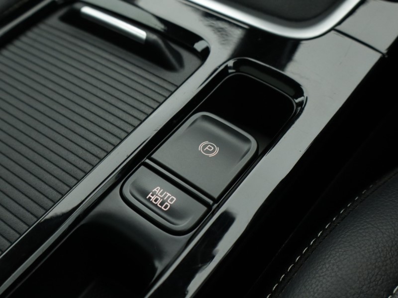 Used Kia XCeed 2022 for sale - 77420543: Photo 40