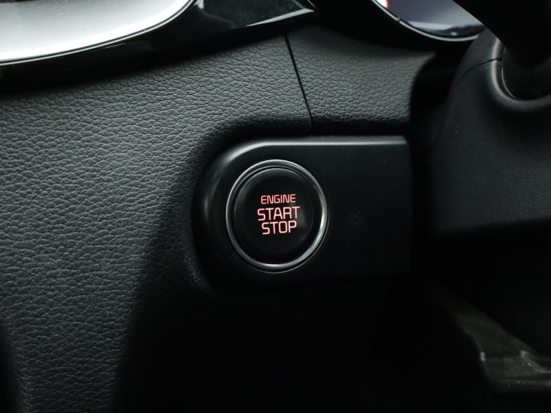 Used Kia XCeed 2022 for sale - 77420543: Photo 41