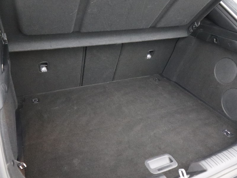 Used Kia XCeed 2022 for sale - 77420543: Photo 42