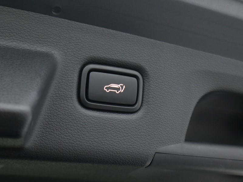 Used Kia XCeed 2022 for sale - 77420543: Photo 43