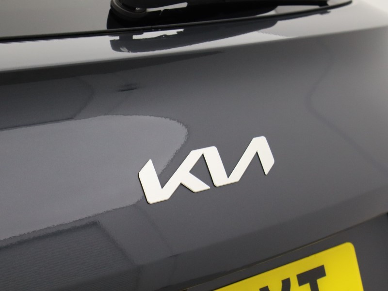 Used Kia XCeed 2022 for sale - 77420543: Photo 46