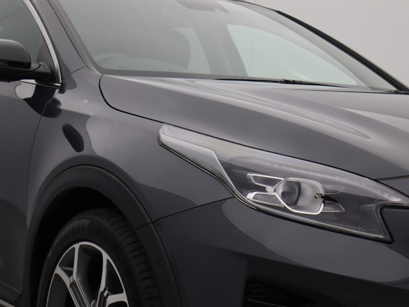 Used Kia XCeed 2022 for sale - 77420543: Photo 51