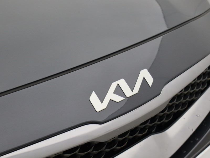 Used Kia XCeed 2022 for sale - 77420543: Photo 52