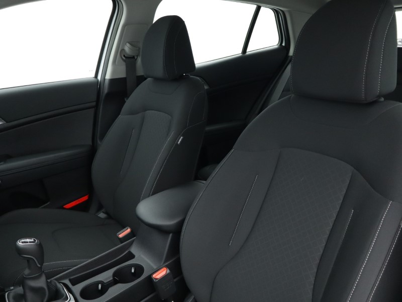 Used Kia Sportage 2025 for sale - 77492805: Photo 13