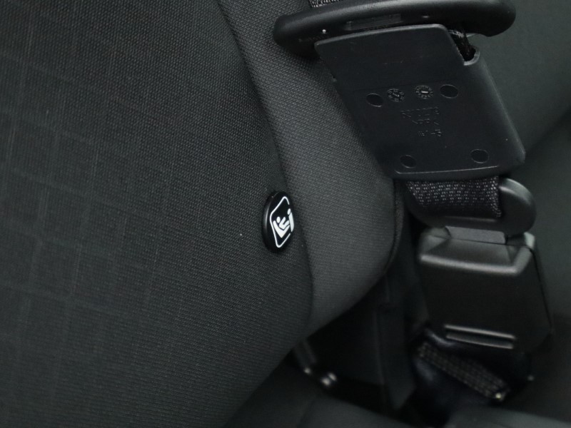 Used Kia Sportage 2025 for sale - 77492805: Photo 15