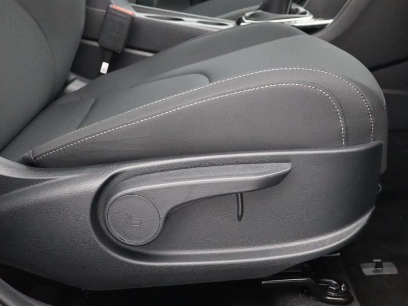 Used Kia Sportage 2025 for sale - 77492805: Photo 16