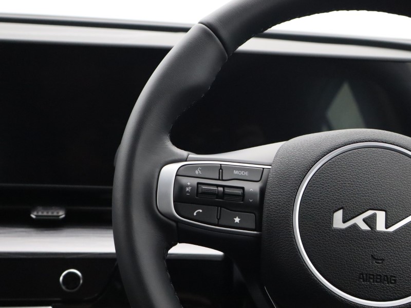 Used Kia Sportage 2025 for sale - 77492805: Photo 18