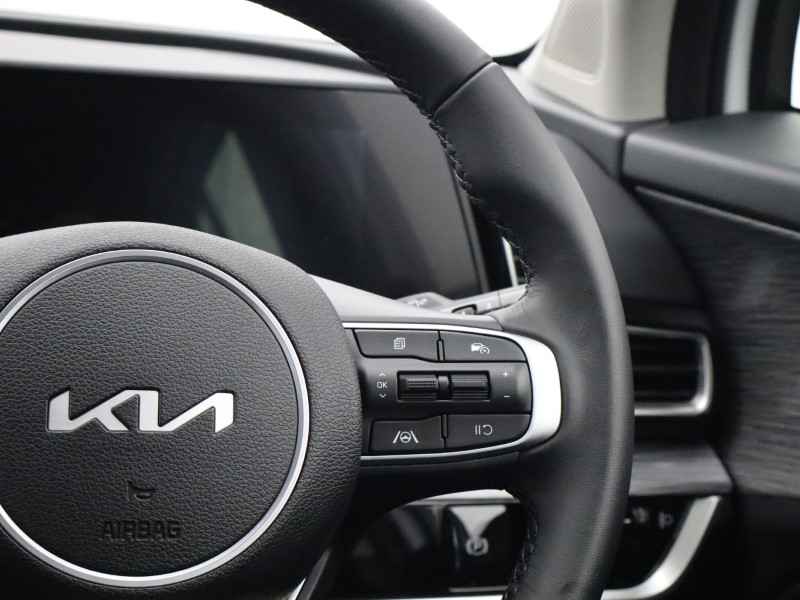 Used Kia Sportage 2025 for sale - 77492805: Photo 19