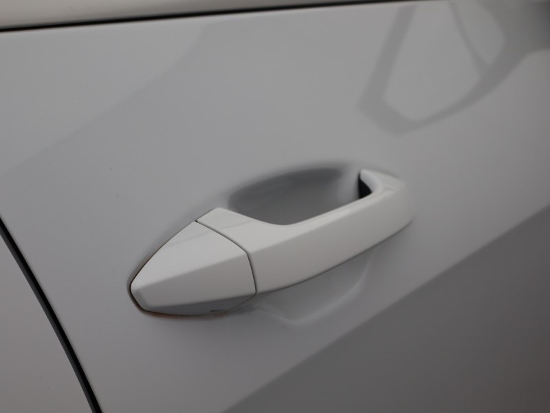 Used Kia Sportage 2025 for sale - 77492805: Photo 20