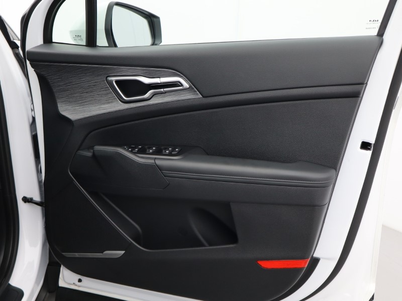 Used Kia Sportage 2025 for sale - 77492805: Photo 21