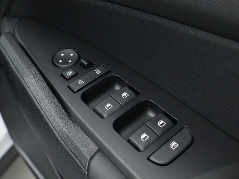 Used Kia Sportage 2025 for sale - 77492805: Photo 22