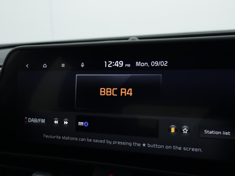 Used Kia Sportage 2025 for sale - 77492805: Photo 27