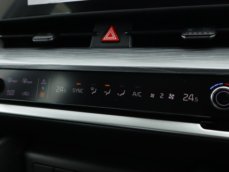 Used Kia Sportage 2025 for sale - 77492805: Photo 30