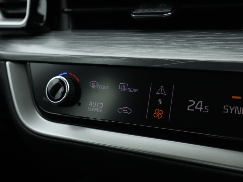 Used Kia Sportage 2025 for sale - 77492805: Photo 32